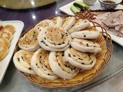 -鹭园酒家·四十年老字号