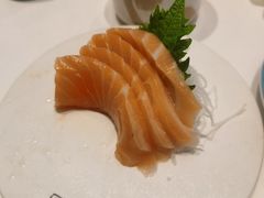 -元气寿司(益田假日广场店)