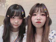 -吃饼人西餐(南开店)