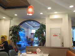 -有藕有鱼·湖北菜(唐家墩店)