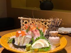 -本逸·割烹料理(湖墅店)