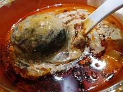 -清真·宏顺祥卤汁凉粉(大皮院店)