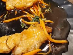 -东北饭店·饺饺者( 学府壹号店)