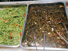 -清真军邺·金富苑肥牛(石坡街旗舰店)