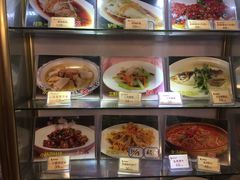 -西新饭店(城中店)
