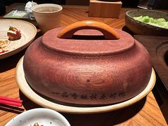 -玖五京菜(杭州城北万象城店)