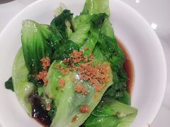 -兰湘子·湘菜小炒(崂山丽达店)