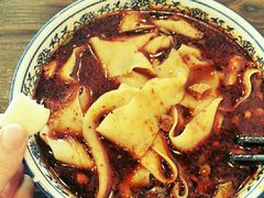 -河州宾馆清真餐厅(文锦南路店)