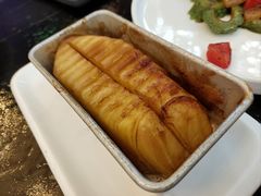 -五观堂素食(新华路店)