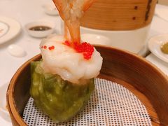 -铭家点心(秦岭路店)