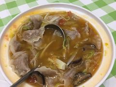 -快乐海鲜酒楼(滇池路店)