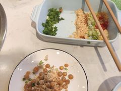 -蛙两只美蛙鱼头火锅(恒茂店)