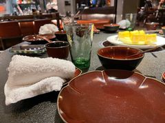 -荣记火锅(青悦城店)