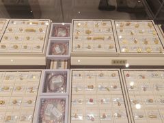 -BHG Mall(顺义店)