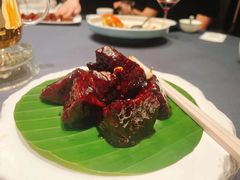 -翠府(翠湖北路店)