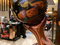 -岷山饭店-芝芝自助餐厅