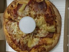 -必胜客(磁器口店)