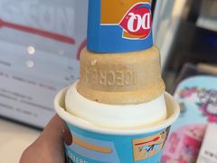 -DQ·蛋糕·冰淇淋(阜盛道店)