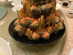 -王宝和酒家(黄浦店)