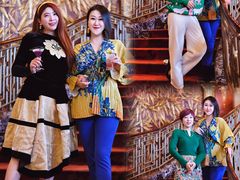 -北京中国大饭店