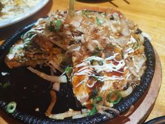 -胜代日本料理(云程巷小区店)