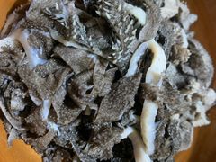 -宛平李记小吃(东关街店)