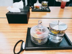 -SEBASTIAN塞巴斯汀