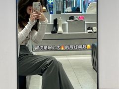 -万达广场(南昌红谷滩店)