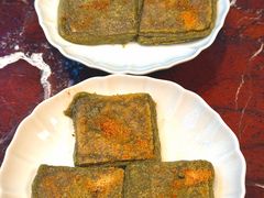 -钱塘花园·宁波菜