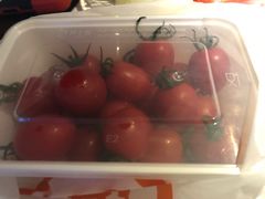 -海底捞火锅(长沙华创国际广场店)