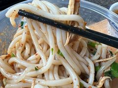-再回首鸡肉米线(人民路一店)