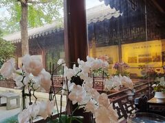 -钱王祠