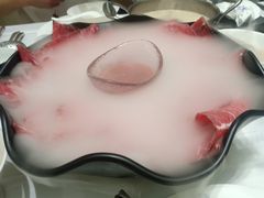 -红鼎豆捞·非遗鲍皇汤火锅(宝丰路店)