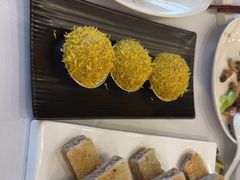 -小榄人家酒楼(民安店)