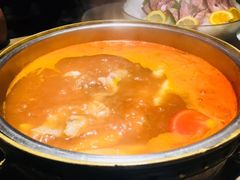 -酸喜·三度酸·贵州味