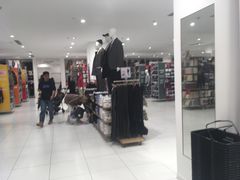 -优衣库(南京建邺万达广场店)