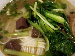 -振鼎鸡(福州路店)