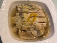 -老正兴菜馆(福州路店)