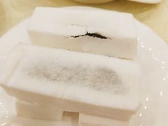 奥华糕干-奥华餐厅·老张记(台基厂店)