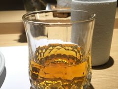 -紫· 割烹  Kappo Murasaki