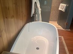 -CitiHot欢悦酒店(广州北京路店)