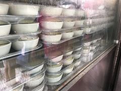 -义顺牛奶公司(新马路老店)