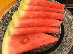 -老码头火锅(玉林店)