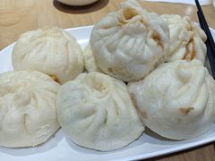 -老陶包子铺(南大西南村店)