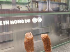 -洪都大拇指(洪都店)