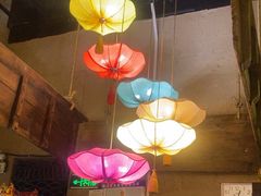 -醉秦川餐厅(吾悦广场店)