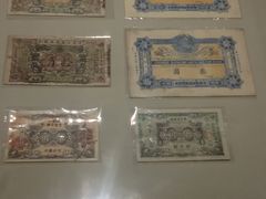 -沈阳金融博物馆
