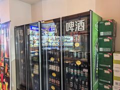 -品味居·首店·大连鲜活海鲜大连菜(东港店)