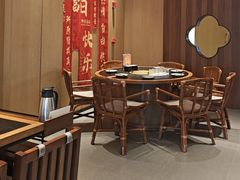 -大斌府火锅(梅溪湖店)