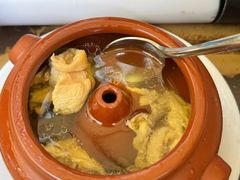 -熙楼(翠湖店)